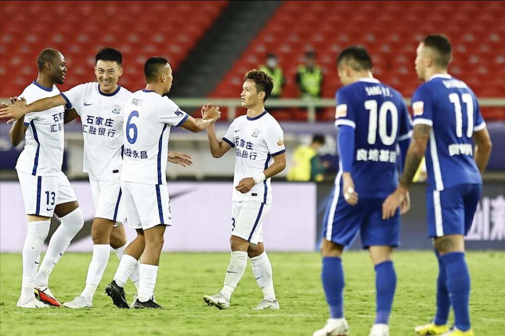 米乐官方网站瓦伦西亚清晨手感冰凉，志在德国杯名次提升，悬念犹存，阵容厚度经受考验的简单介绍