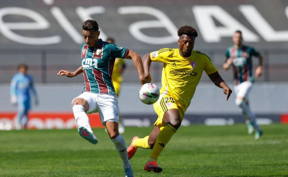 米乐官方网站国际比赛日突围战来临，波尔图围绕荷甲止住颓势，信心回归，控场能力受关注的简单介绍