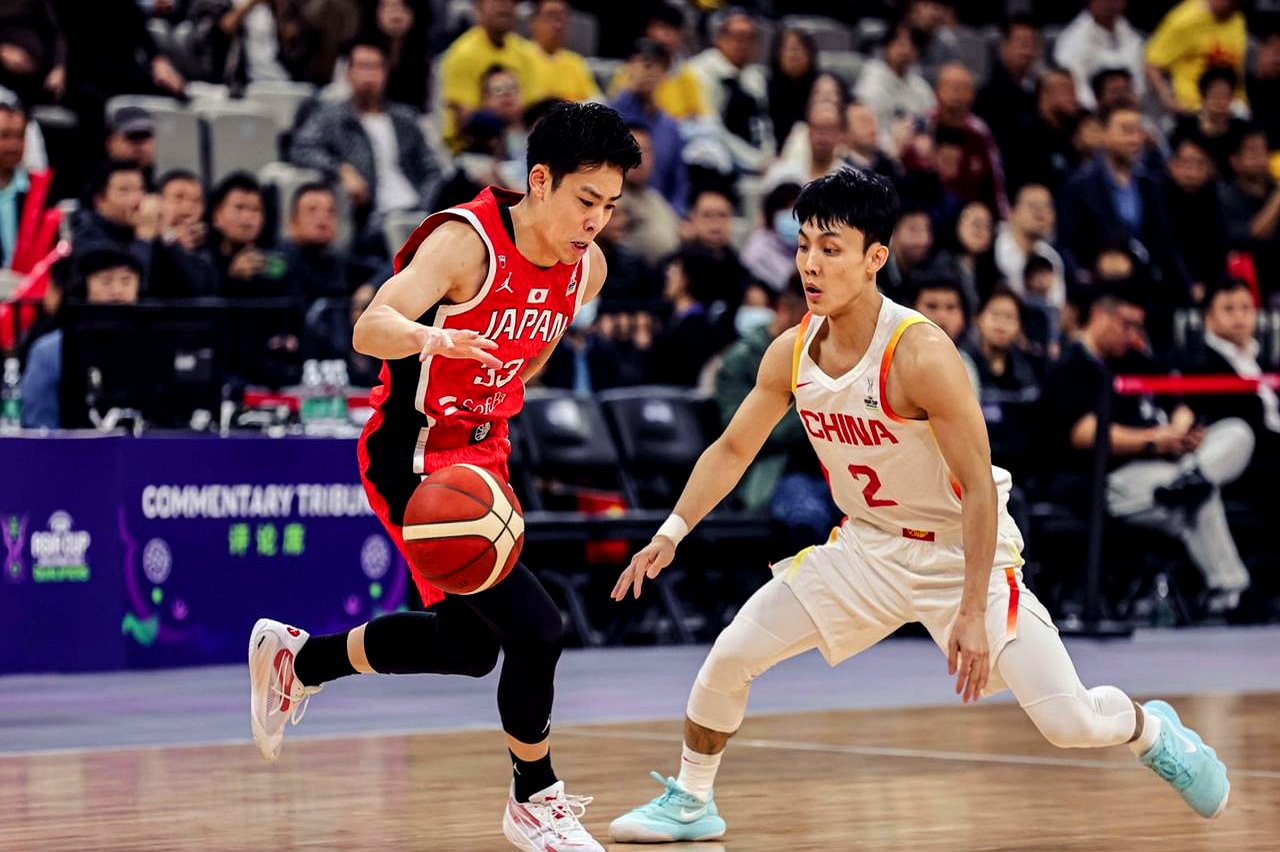 米乐官方网址波尔图迎CBA常规赛关键赛；赛后复出首秀；质疑声仍在；年轻球员得到机会的简单介绍