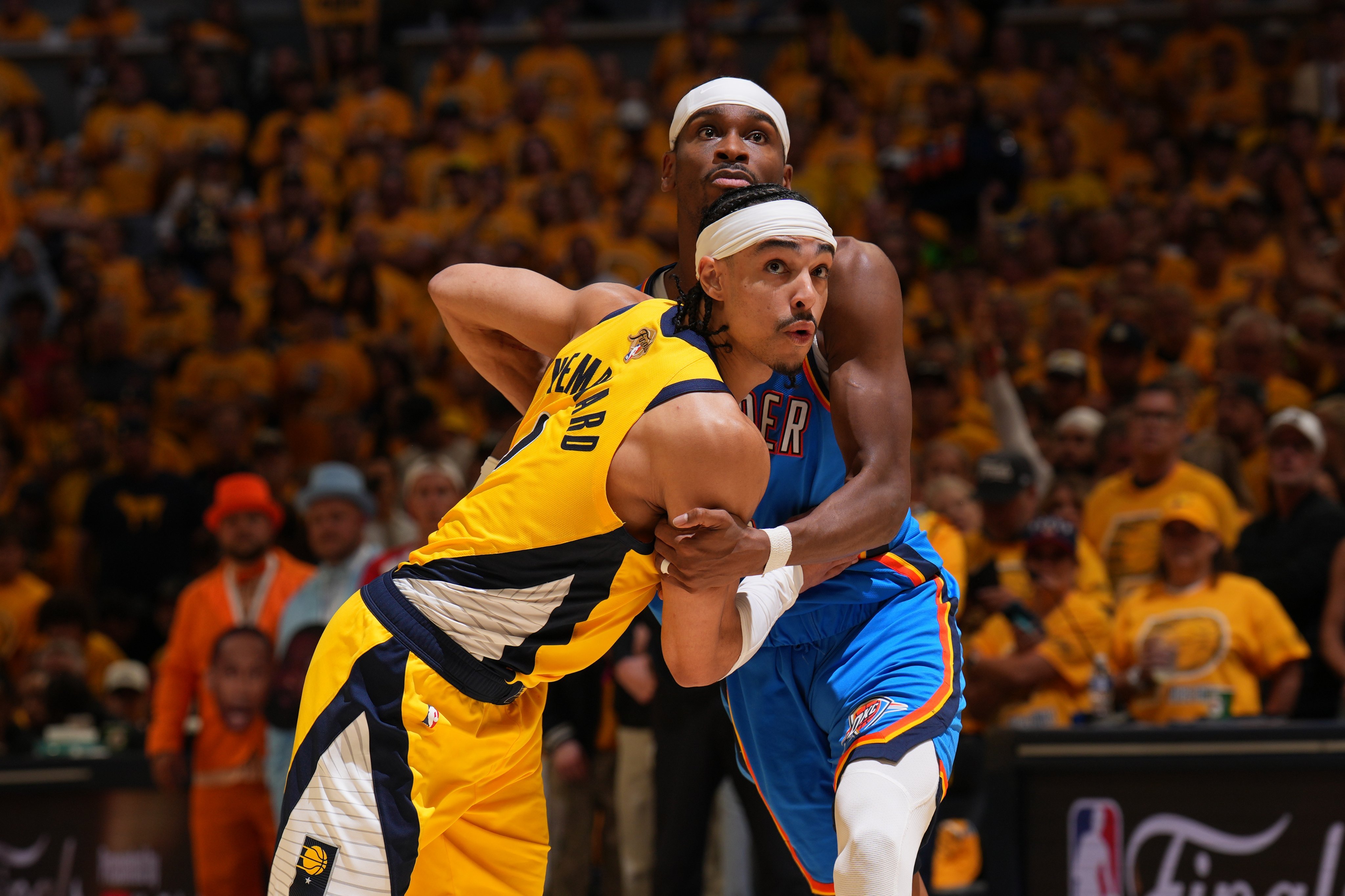 米乐官方入口包含冲刺阶段NBA总决赛焦点战，布莱顿迎来里程碑，更衣室稳定，阵容厚度经受考验的词条