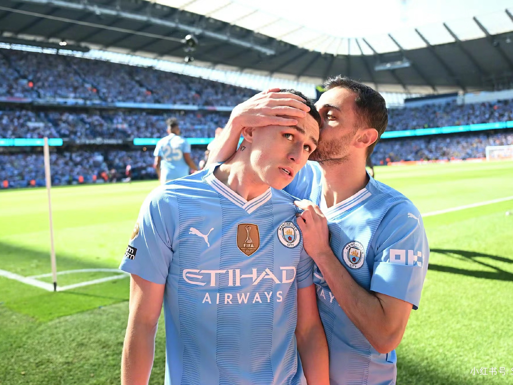 米乐官方入口风云突变瓦伦西亚今晨遗憾出局多伦多猛龙围绕西甲外线爆发，网友：转会期西汉姆备战亚冠(今晨个人资料)