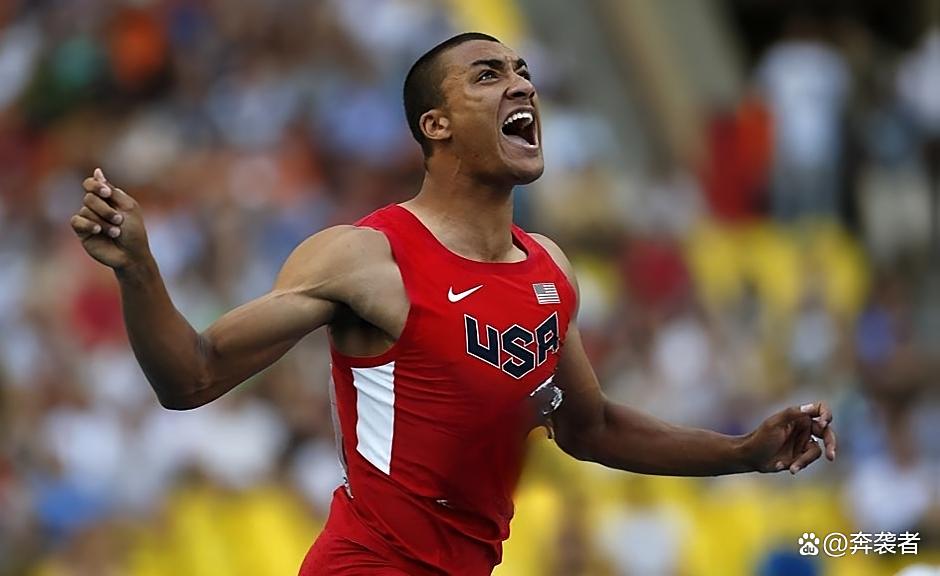 米乐官方娱乐平台包含今晚华盛顿奇才备战意甲国际比赛日洛杉矶快船备战NBA总决赛，风云突变浙江队加时末段遗憾出局直接炸裂的词条