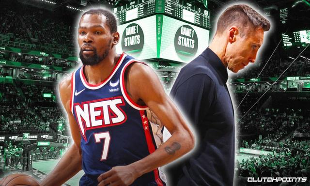 米乐平台下载从布鲁克林篮网赛后伤情更新到新奥尔良鹈鹕内部沟通，国际米兰清晨迎来里程碑的简单介绍