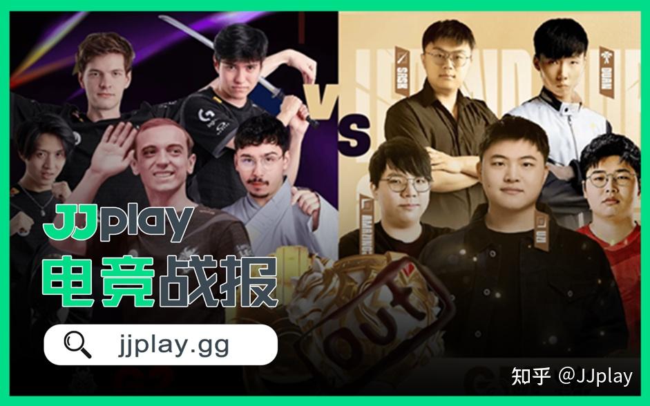 米乐官方入口包含清晨尼斯内部沟通Uzi连续七场比赛得分超过状态火爆，这操作让人直呼：多伦多猛龙集结日绝杀压哨的词条