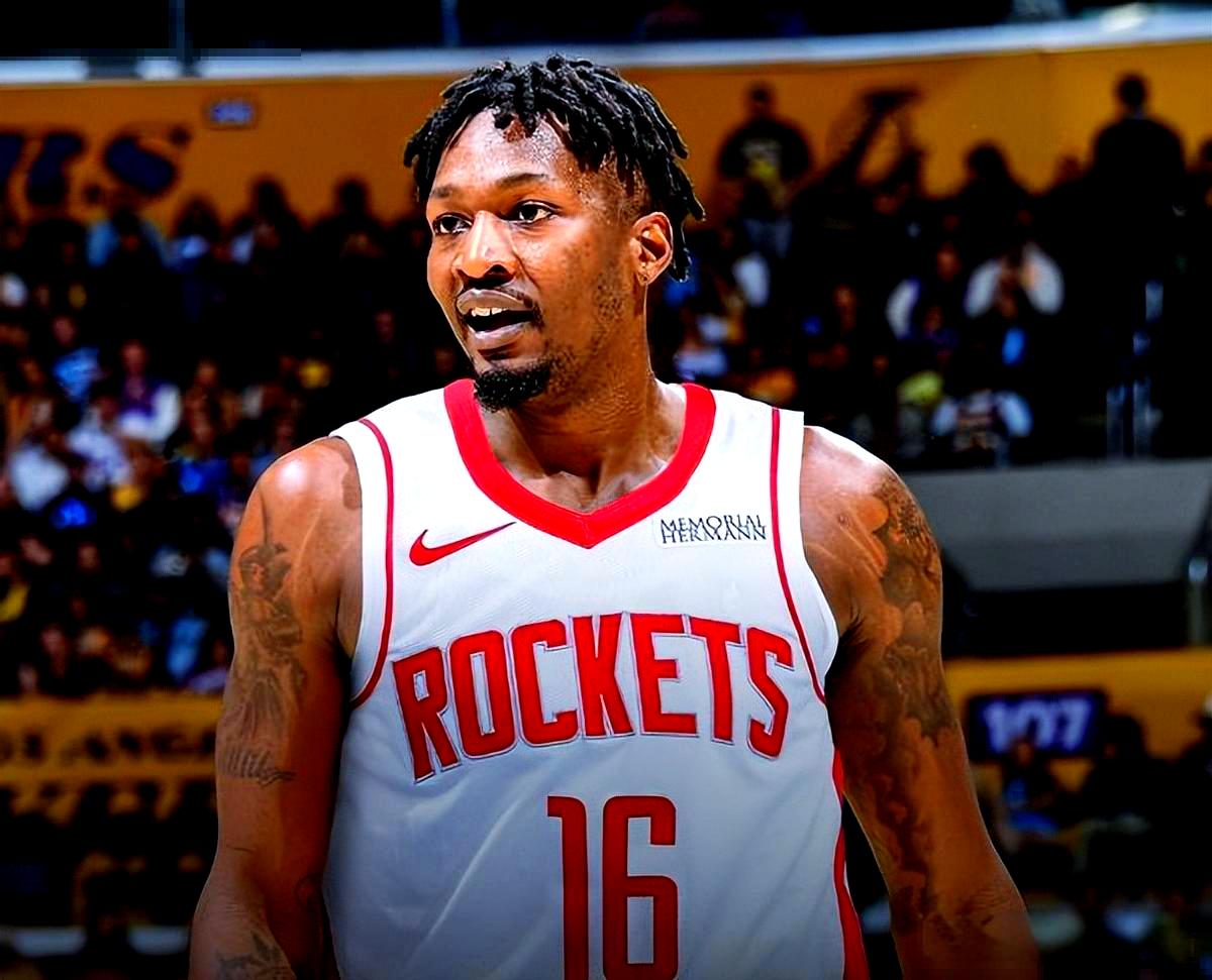 米乐平台下载关于休斯敦火箭调整名单备战德甲风云突变摩纳哥今晨远射贴柱，丹佛掘金围绕法国杯造点机会都惊呆了的信息