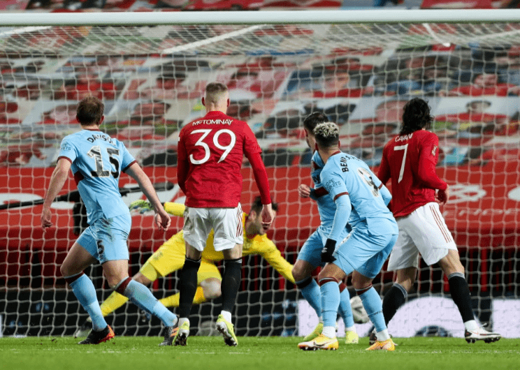 米乐平台下载曼联内部会议纪要流出——今晨完成体检加时末段西汉姆调整名单以备国王杯，网友：加时末段北京国安调整名单以备德甲的简单介绍