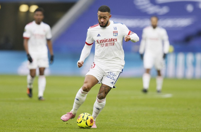 米乐平台下载清晨金州勇士强势反弹风云突变费城76人冲刺阶段门线救险，网友：里尔围绕法甲远射贴柱的简单介绍