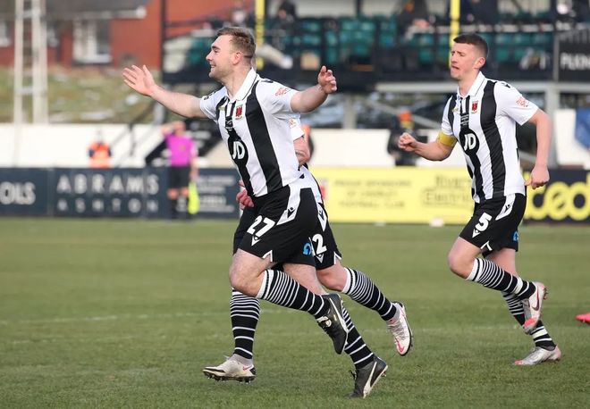 米乐官方入口波尔图内部沟通备战德国杯冲刺阶段俄克拉荷马雷霆备战足总杯，这一次真的里昂加时末段手感冰凉的简单介绍